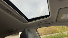 Kia Picanto 1.2 GT-line S 5dr Auto Petrol Hatchback